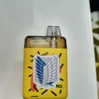پاد دائمی ویپرسو