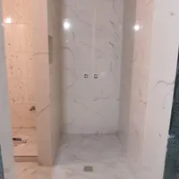 کاشی کاری و دیوار چینی