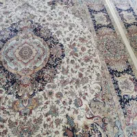 فرش 9متری