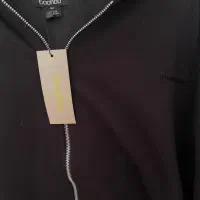 سویشرت برند boohoo|لباس|تهران, ایرانشهر|دیوار