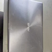 لپ تاپ Asus vivobook S|رایانه همراه|تهران, امیرآباد|دیوار