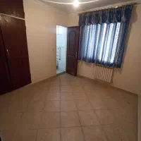 60 متر بوستان ها تخلیه|اجارهٔ آپارتمان|تهران, آهنگ|دیوار