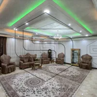 آپارتمان ۱۴۰ متر /شهرک فجر/خانم صابری