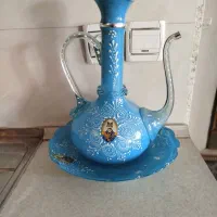 وسایل اشپزخانه