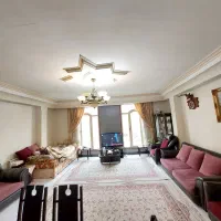 فردوس غرب97متر2خ فول امکانات افتابگیر سرمایه گذاری|فروش آپارتمان|تهران, ارم|دیوار