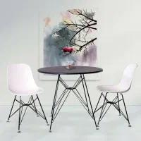 میز صندلی|میز و صندلی غذاخوری|کردکوی, |دیوار