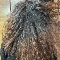 کراتین|خدمات آرایشگری و زیبایی|رشت, گلسار|دیوار