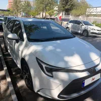 لوین 1800‌ سه تا کار