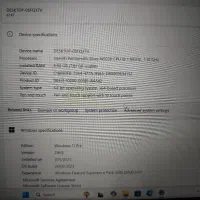 لب تاپ نظامی صنعتی تبلت شو|رایانه همراه|شیراز, معالیآباد|دیوار