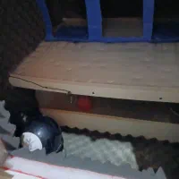 سایلنت باکس|قطعات و لوازم جانبی رایانه|سلمانشهر, |دیوار