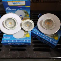 لامپ هالوژن و کم مصرف|لامپ و چراغ|شاهینشهر, عطار|دیوار