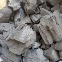 ذغال درجه یک|عمده‌فروشی|کوهدشت, |دیوار