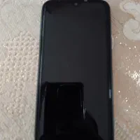 نوت 8|موبایل|کاشان, فاز ۲ ناجی آباد|دیوار