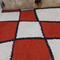 فرش ترک