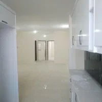 ۹۰ متری/طبقه۵/ابوطالب|فروش آپارتمان|مشهد, عامل|دیوار