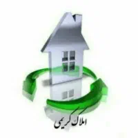 دوبلکس معاوضه..|فروش آپارتمان|سبزوار, فرهنگیان|دیوار