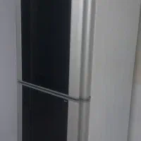 یخچال فریزر امرسان|یخچال و فریزر|شوش, |دیوار