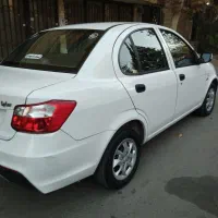 ساینا s دوگانه کارخانه|خودرو سواری و وانت|مشهد, شریف|دیوار