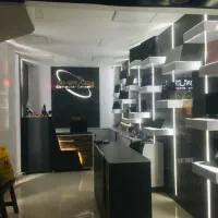لپ تاپ نو و استوک