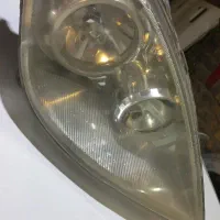 کاپوت و چراغ ال نود. تیبا|قطعات یدکی و لوازم جانبی|مشهد, رده|دیوار