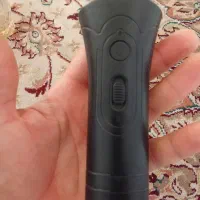 دستگاه دورکننده حیوانات وحشی بابرد5متر