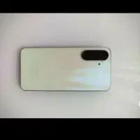 گوشی a36 256G