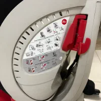 صندلی ماشین کودک