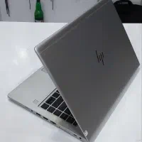 ابتدا hp ELITE G6