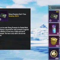 اکانت پابجی توافقی