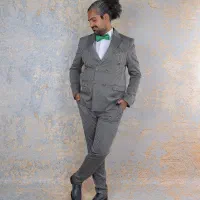 تجهیزات آتلیه عکاسی|دوربین عکاسی و فیلمبرداری|کرج, گلشهر|دیوار