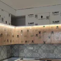 تولید،فروش و نصب لاین نوری لاینراقساط با شرایط شما|لامپ و چراغ|کرمان, |دیوار