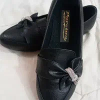 کفش کالج سایز ۴۰