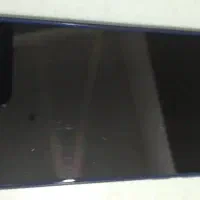 گوشی شیامی نت۸|موبایل|کرمانشاه, |دیوار