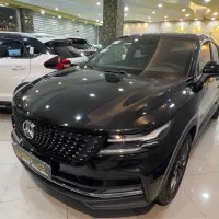 دیگنیتی پرایم ۱۴۰۳