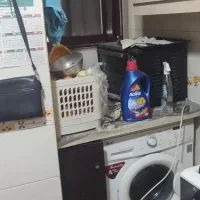 کابینت آشپزخانه