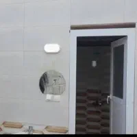 فروش خانه ویلایی / گشویی|فروش خانه و ویلا|بندر گناوه, |دیوار