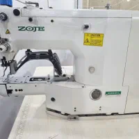 چرخ الیک مدل 1903