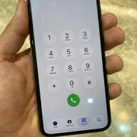 Iphone 11pro gold|موبایل|بجنورد, |دیوار