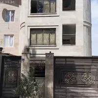 اجاره آپارتمان ۸۵ متری در همایون ویلا محمدشهر|اجارهٔ آپارتمان|محمدشهر, همایون ویلا|دیوار
