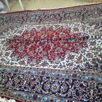 فرش ۱۲ متری