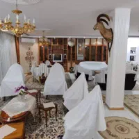 اپارتمان۱۸۲ متری ۴ خواب خانه اصفهان ارکیده معاوضه|فروش آپارتمان|اصفهان, خانه اصفهان|دیوار