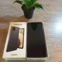 گوشی A12|موبایل|فولادشهر, مسکن مهر فولادشهر|دیوار