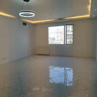 با ۲.۳میلیارد،واحد۱۰۰متریه تو عکسای اگهی،مال شماس|فروش آپارتمان|مشهد, الهیه|دیوار