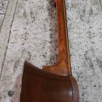 کمانچه خوش صدا و درجه یک|سازهای سنتی|تهران, گیشا|دیوار