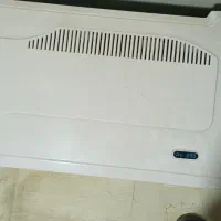 اکواریوم خارجی