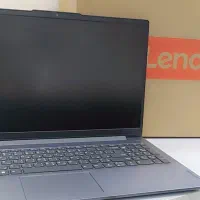 LENOVO لب تاب|رایانه همراه|فلاورجان, |دیوار