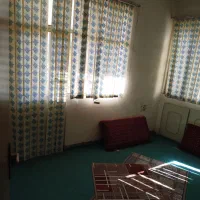 ۹۵ متری محدوده بعثت|اجارهٔ آپارتمان|سبزوار, ولیعصر (نجار آباد)|دیوار