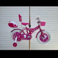 دوچرخه اقساطی امپراطور/ سایز ۲۶ ۲۴ ۲۰ ) جاینت|دوچرخه، اسکیت، اسکوتر|جیرفت, |دیوار