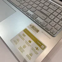 لپتاپ ایسوس i5 نسل ۱۳ با گارانتی|رایانه همراه|گنبد کاووس, |دیوار