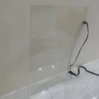 محافظ تلویزیون